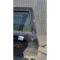 Porte arriere droit DACIA DUSTER 1