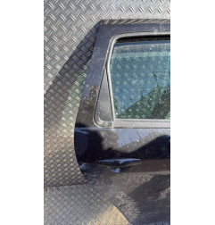 Porte arriere droit DACIA DUSTER 1 Photo n°3