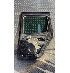 Porte arriere droit DACIA DUSTER 1 Photo n°5