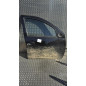 Porte avant droit DACIA DUSTER 1