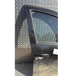 Porte avant droit DACIA DUSTER 1