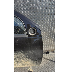 Porte avant droit DACIA DUSTER 1 Photo n°3