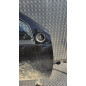 Porte avant droit DACIA DUSTER 1