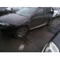 Porte avant droit DACIA DUSTER 1