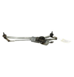 Moteur essuie glace avant DACIA DUSTER 1