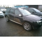 Moteur essuie glace avant DACIA DUSTER 1