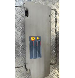 Pare soleil droit DACIA DUSTER 1 Photo n°3