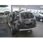 Pare soleil droit DACIA DUSTER 1