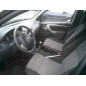 Cardan gauche (transmission) DACIA DUSTER 1