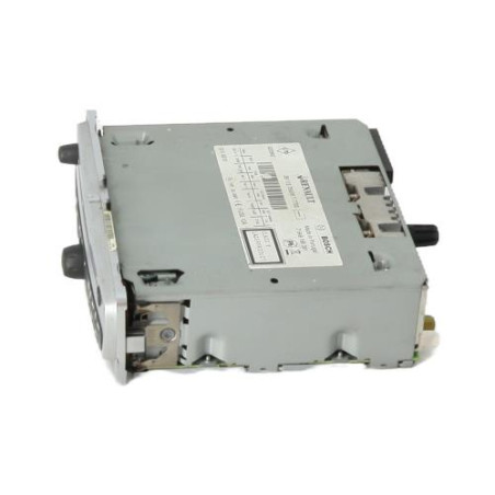 Autoradio d'origine RENAULT GRAND SCENIC 3