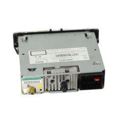 Autoradio d'origine RENAULT GRAND SCENIC 3 Photo n°3