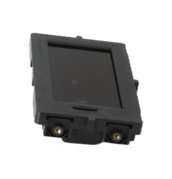 Ecran GPS RENAULT GRAND SCENIC 3 Photo n°1