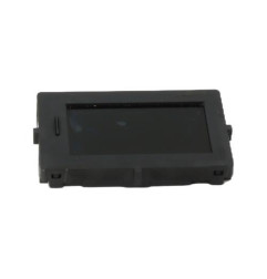 Ecran GPS RENAULT GRAND SCENIC 3