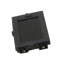 Ecran GPS RENAULT GRAND SCENIC 3 Photo n°3