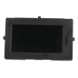 Ecran GPS RENAULT GRAND SCENIC 3