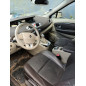 Ecran GPS RENAULT GRAND SCENIC 3