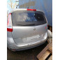 Ecran GPS RENAULT GRAND SCENIC 3