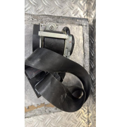 Ceinture avant gauche PEUGEOT 307