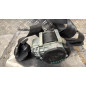 Ceinture avant gauche PEUGEOT 307