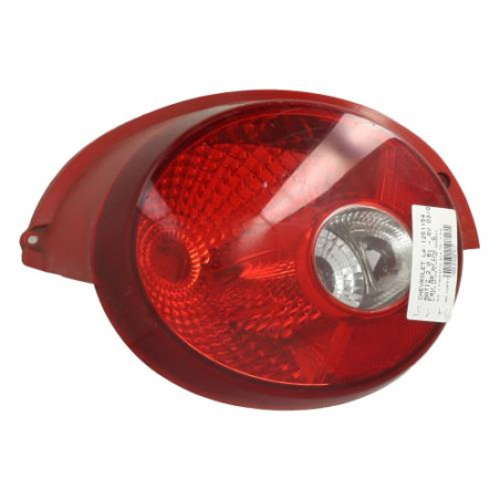 Feu arriere principal gauche (feux) CHEVROLET MATIZ 2 Photo n°1