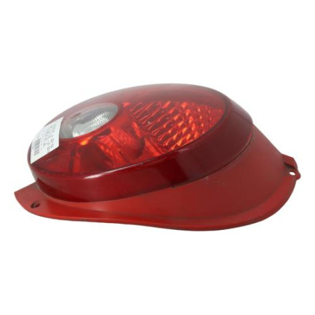 Feu arriere principal gauche (feux) CHEVROLET MATIZ 2