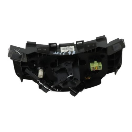 Commande chauffage CHEVROLET SPARK