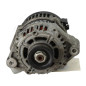 Alternateur CHEVROLET SPARK