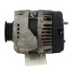 Alternateur CHEVROLET SPARK