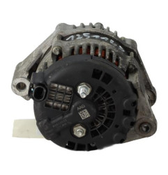 Alternateur CHEVROLET SPARK Photo n°4