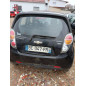 Alternateur CHEVROLET SPARK