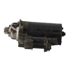 Demarreur SKODA FABIA 1