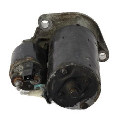 Demarreur SKODA FABIA 1 Photo n°3