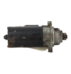 Demarreur SKODA FABIA 1 Photo n°4