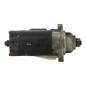 Demarreur SKODA FABIA 1