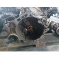 Boite de vitesses VOLKSWAGEN GOLF 4