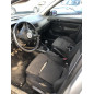 Boite de vitesses VOLKSWAGEN GOLF 4