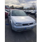 Cardan gauche (transmission) VOLKSWAGEN GOLF 4