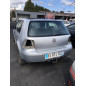Cardan droit (transmission) VOLKSWAGEN GOLF 4