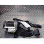 Ceinture avant droit PEUGEOT 207