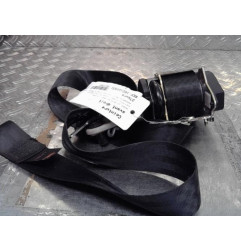 Ceinture avant droit PEUGEOT 207 Photo n°3