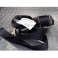 Ceinture avant droit PEUGEOT 207
