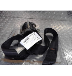 Ceinture avant droit PEUGEOT 207 Photo n°4