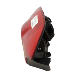 Feu arriere principal gauche (feux) RENAULT SCENIC 2