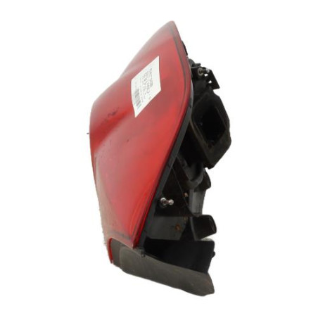 Feu arriere principal gauche (feux) RENAULT SCENIC 2