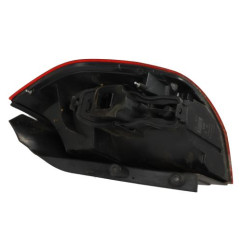 Feu arriere principal gauche (feux) RENAULT SCENIC 2 Photo n°5