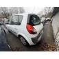 Feu arriere principal gauche (feux) RENAULT SCENIC 2