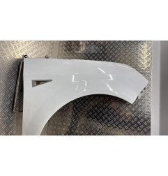 Aile avant droit RENAULT SCENIC 2 Photo n°1