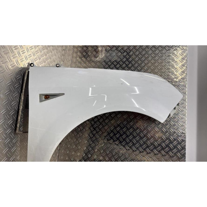 Aile avant droit RENAULT SCENIC 2