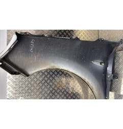 Aile avant droit RENAULT SCENIC 2