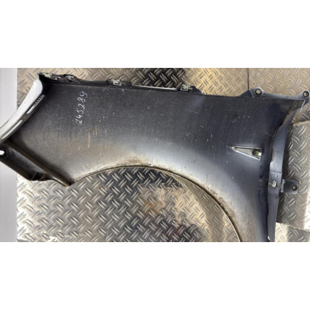 Aile avant droit RENAULT SCENIC 2